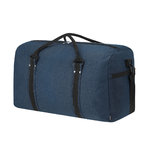 Bolso Gleor GRIS