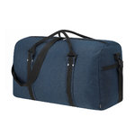 Bolso Gleor GRIS