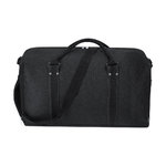 Bolso Gleor GRIS
