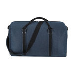 Bolso Gleor GRIS