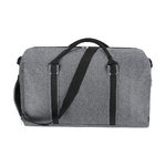 Bolso Gleor GRIS