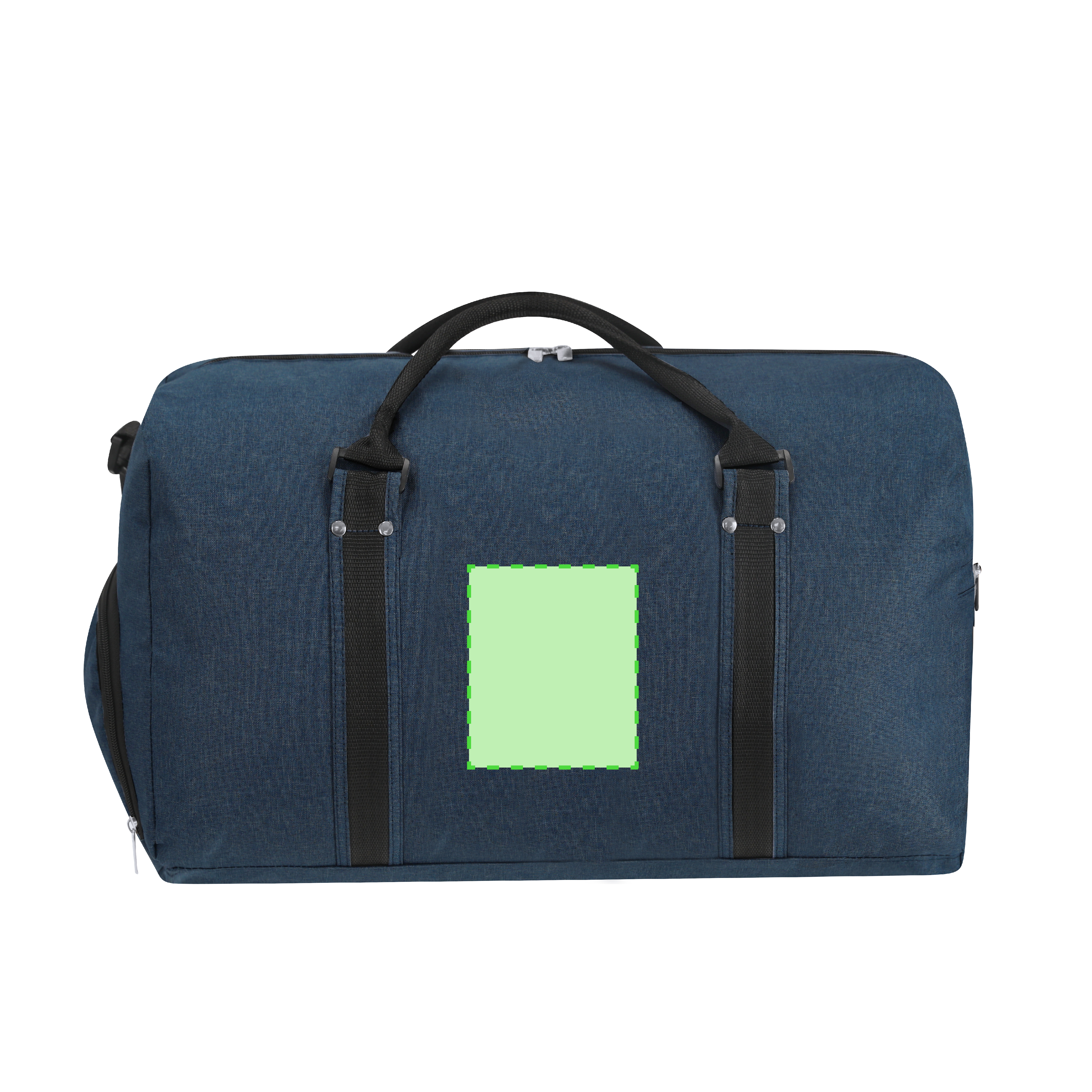 Bolso Gleor