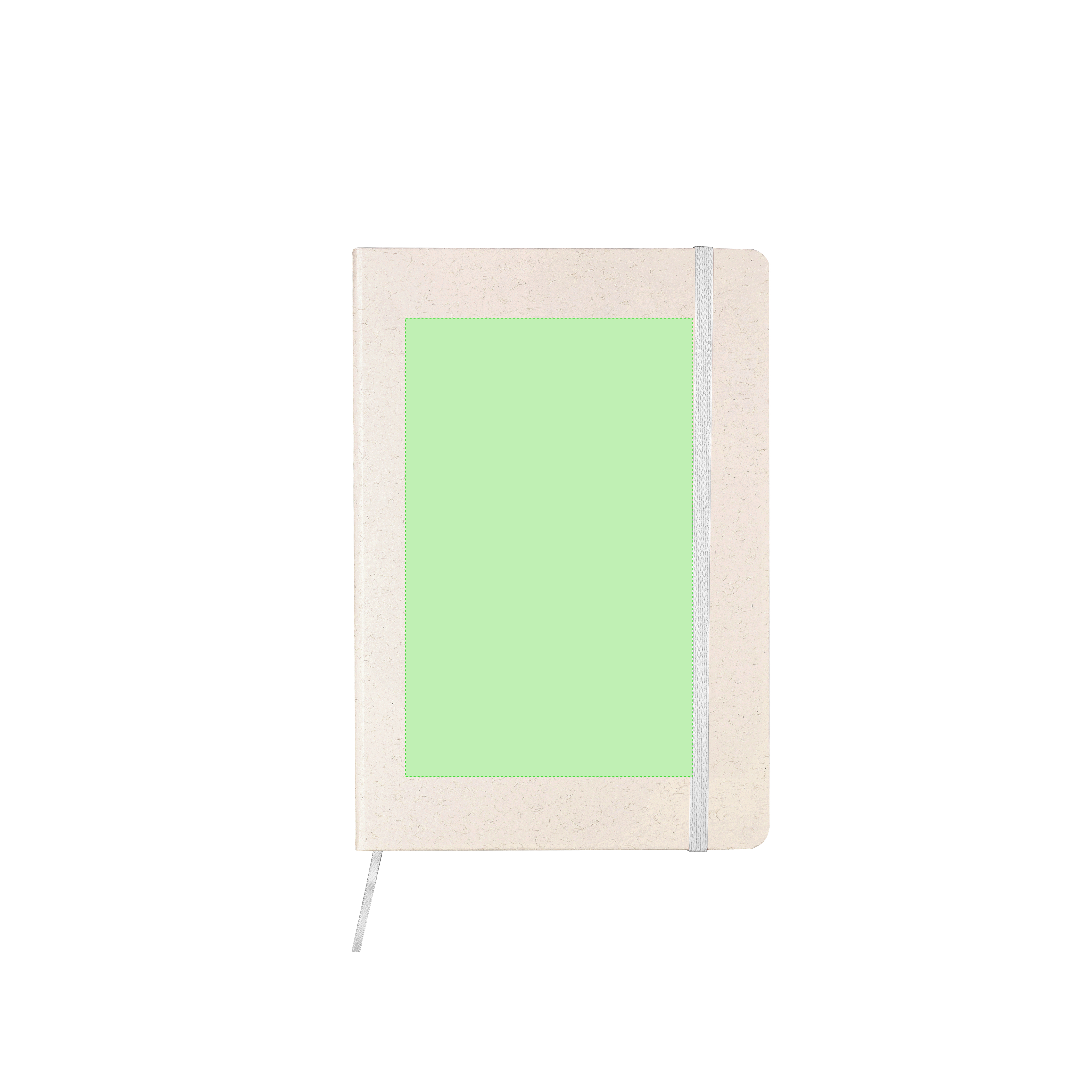 Notepad Kejar