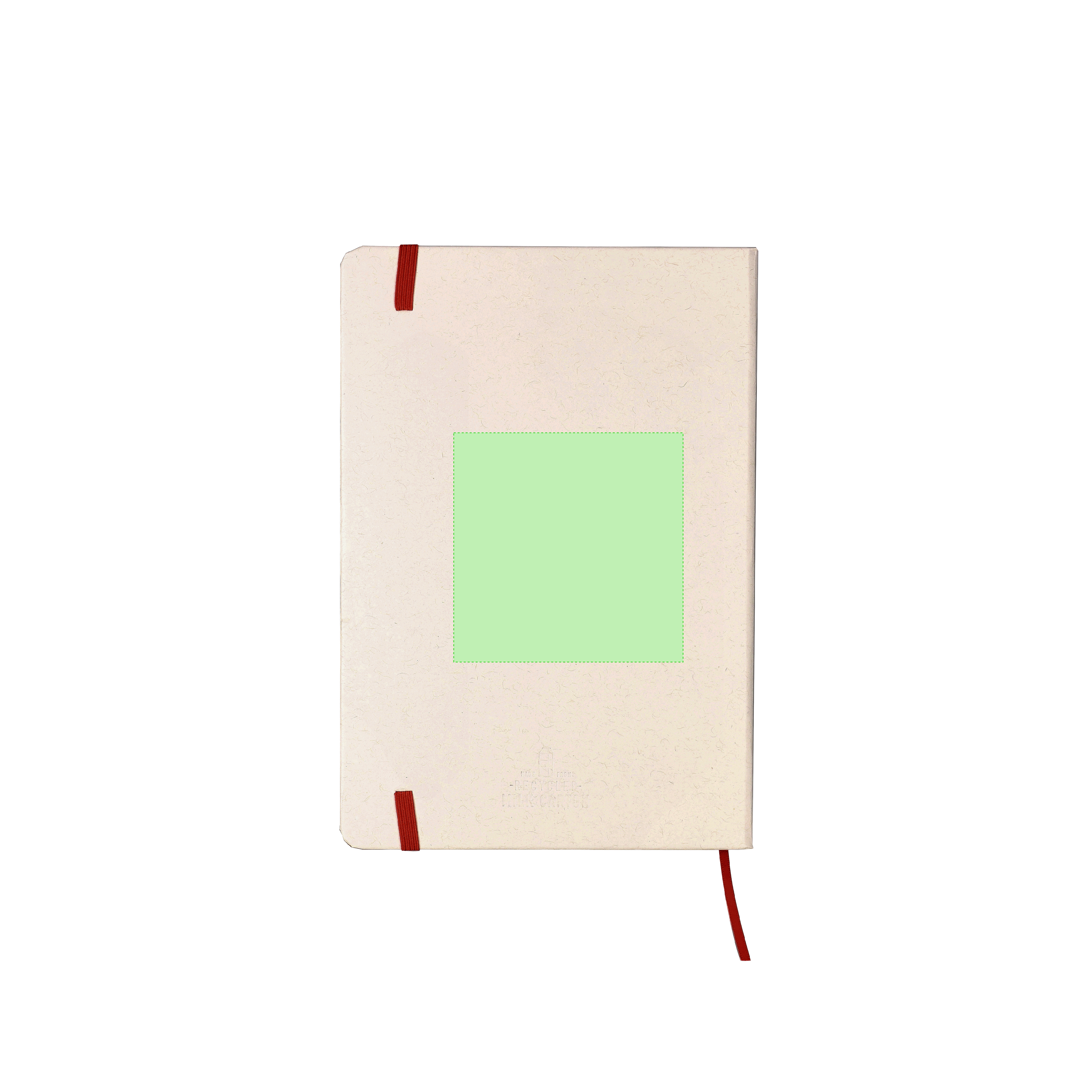 Notepad Kejar