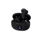 Auriculares Ticlon BLANCO