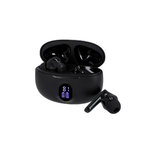 Auriculares Ticlon BLANCO