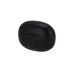Auriculares Ticlon BLANCO