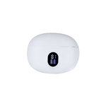 Auriculares Ticlon BLANCO