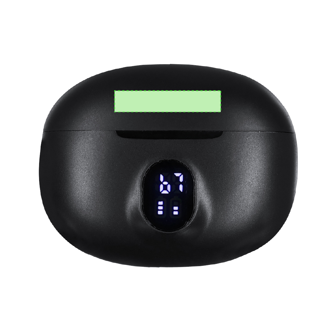 Auriculares Ticlon