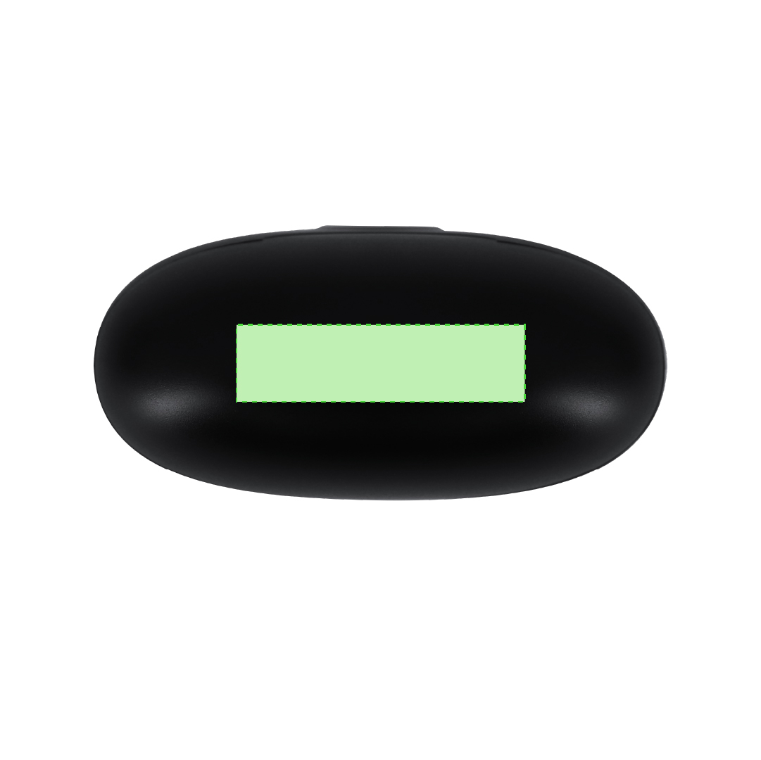Auriculares Ticlon