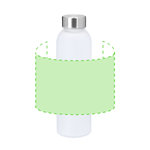 Sublimation Bottle Stevens