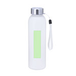 Sublimation Bottle Stevens