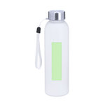 Sublimation Bottle Stevens
