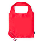 Bolsa Plegable Bralam AMARILLO