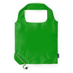 Bolsa Plegable Bralam AMARILLO