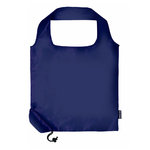 Bolsa Plegable Bralam AMARILLO
