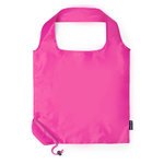 Bolsa Plegable Bralam AMARILLO