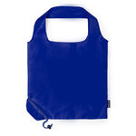 Bolsa Plegable Bralam AMARILLO