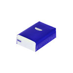 Pañuelos Farnex AZUL