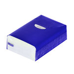 Pañuelos Farnex AZUL
