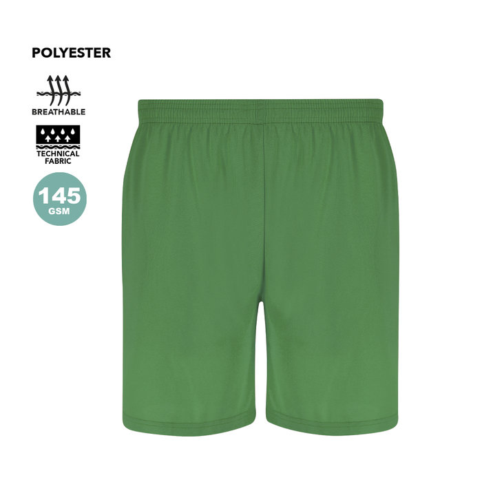 Pantalón Rudig AZUL