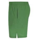 Pantalón Rudig AZUL