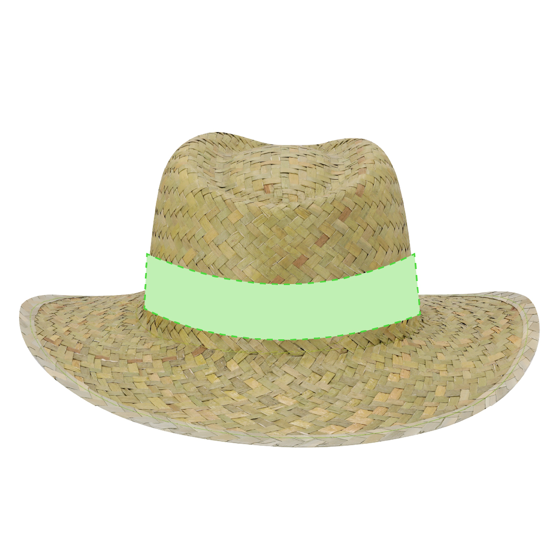 Sombrero Freuler