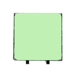 Sublimation Plaque Heysi
