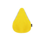 Funda Sillín Kierden AMARILLO