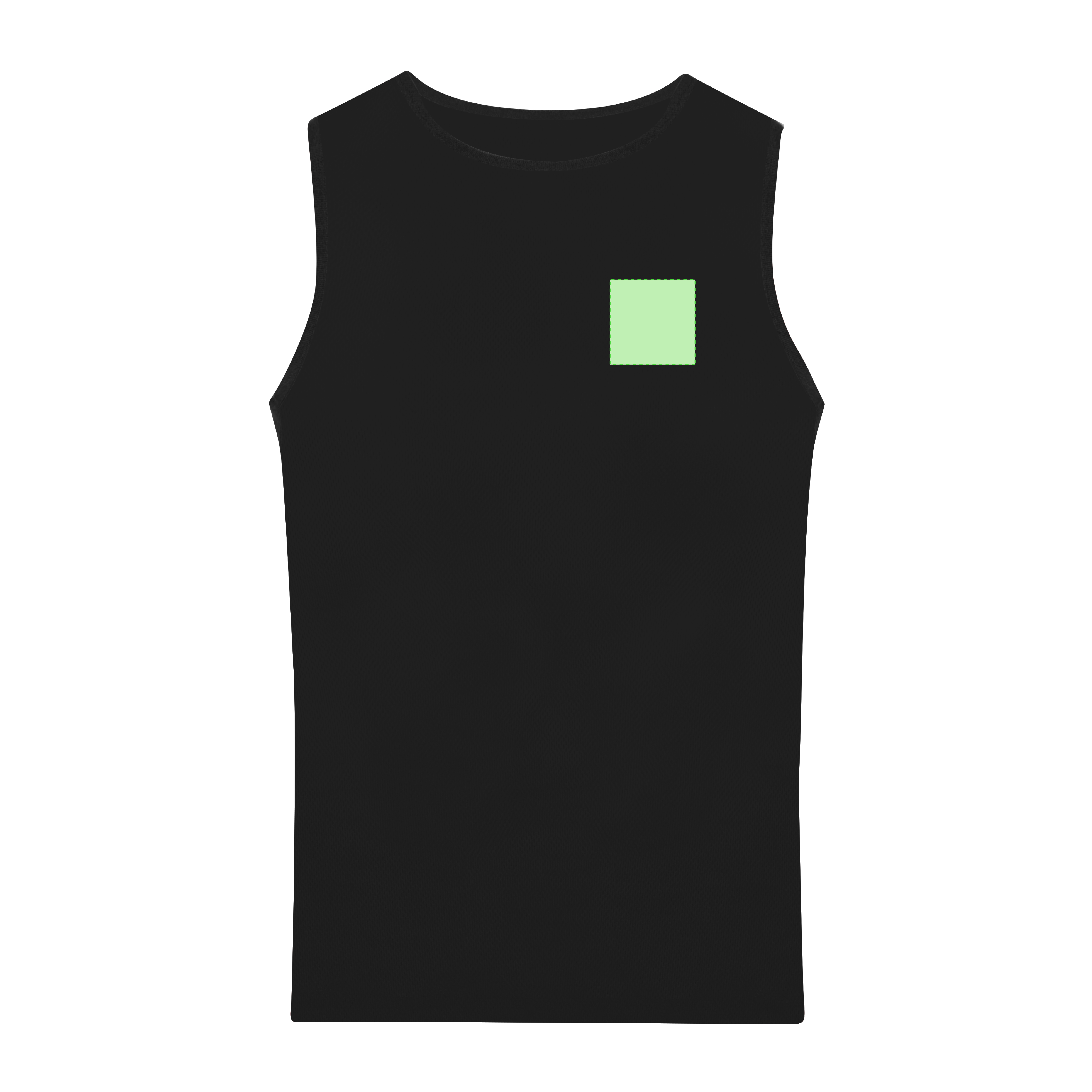 Camiseta Adulto Jackson