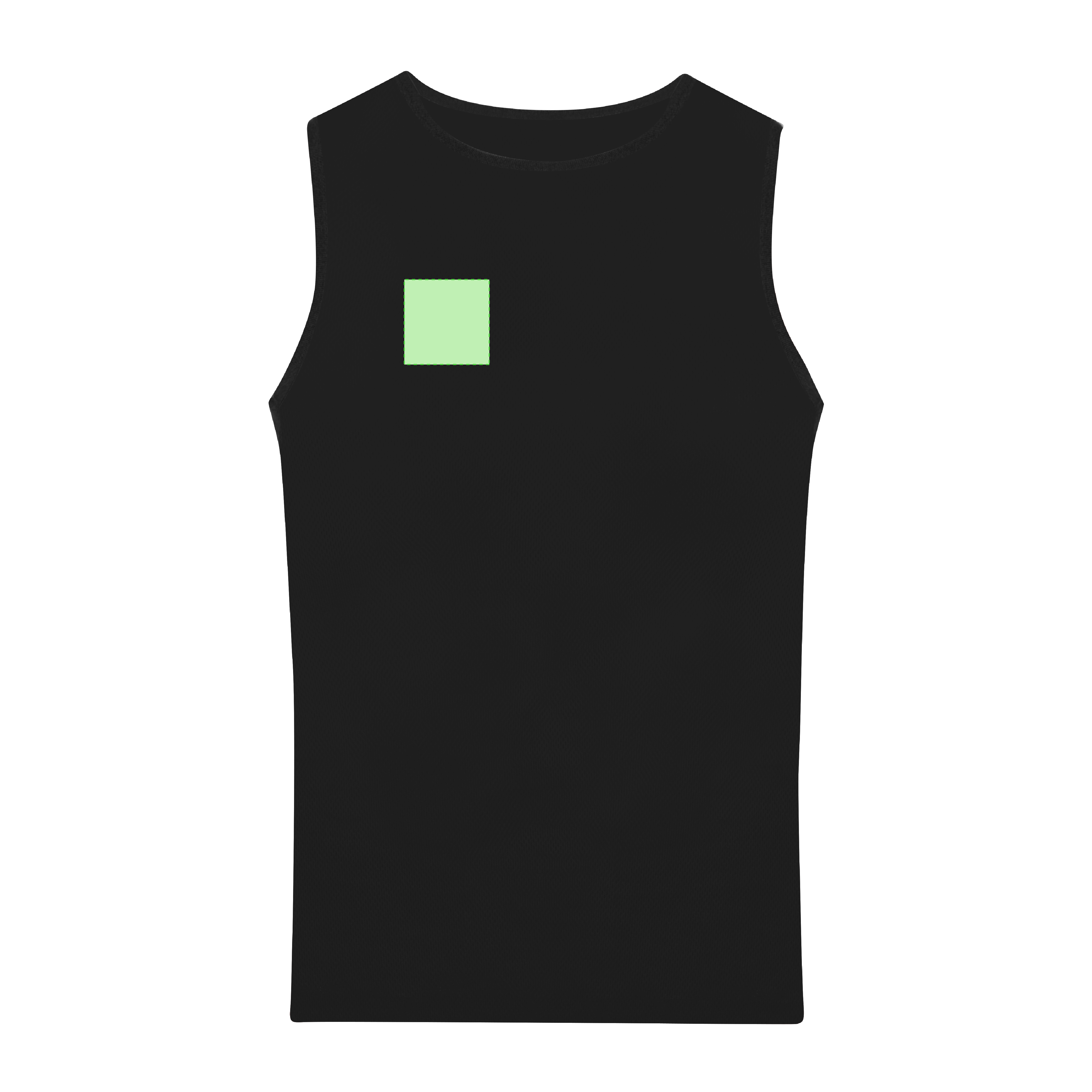 Camiseta Adulto Jackson