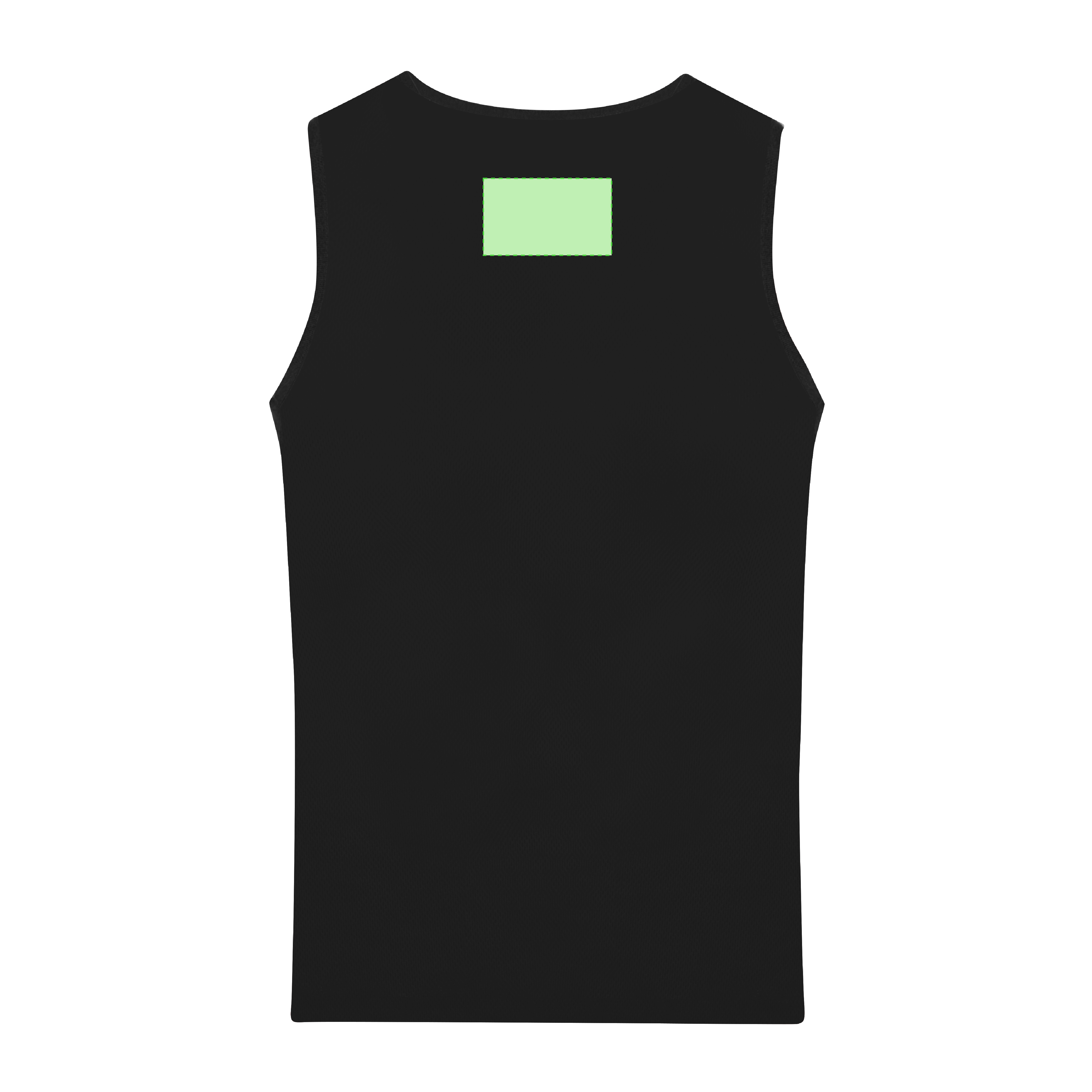 Camiseta Adulto Jackson