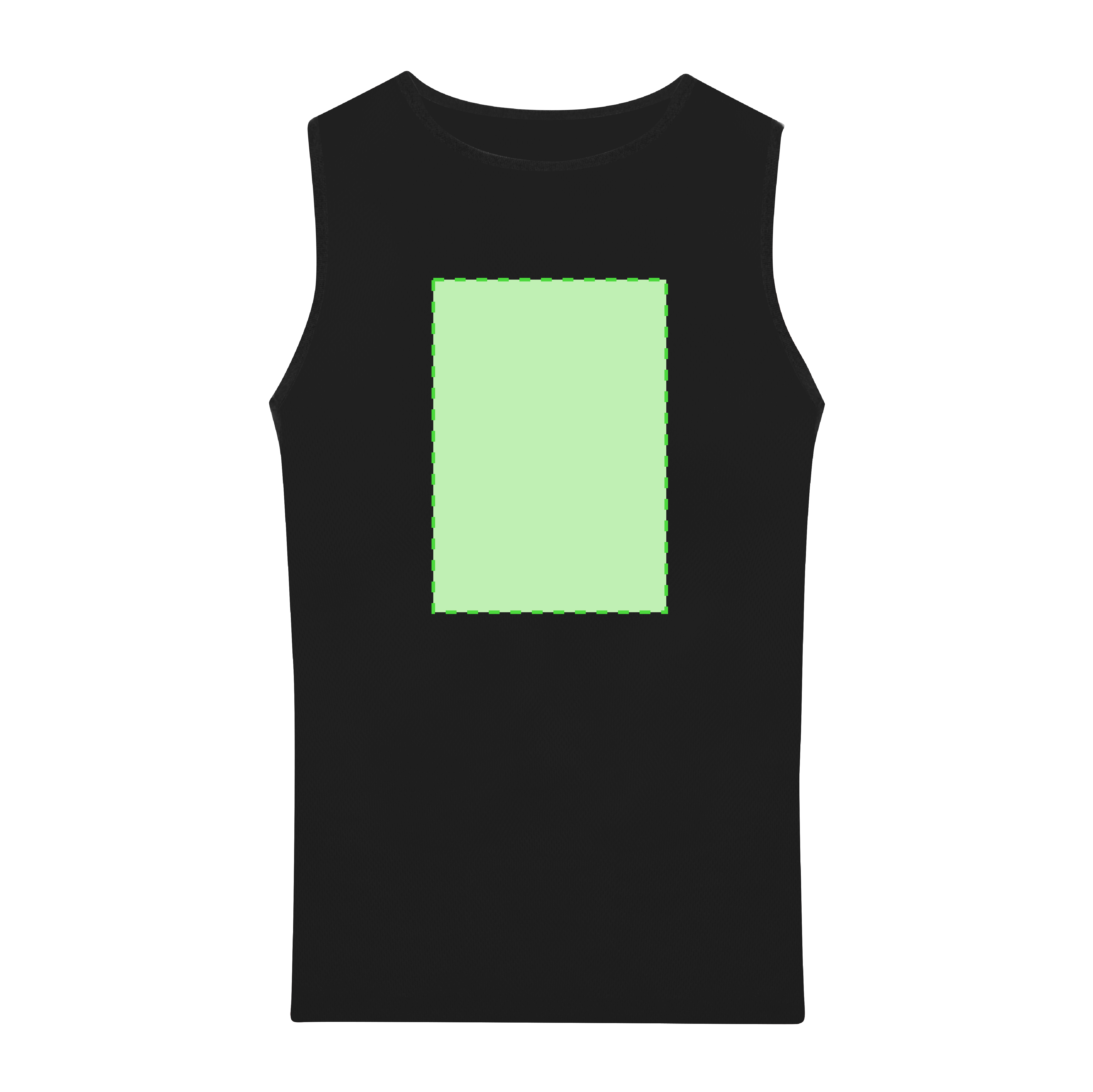 Camiseta Adulto Jackson