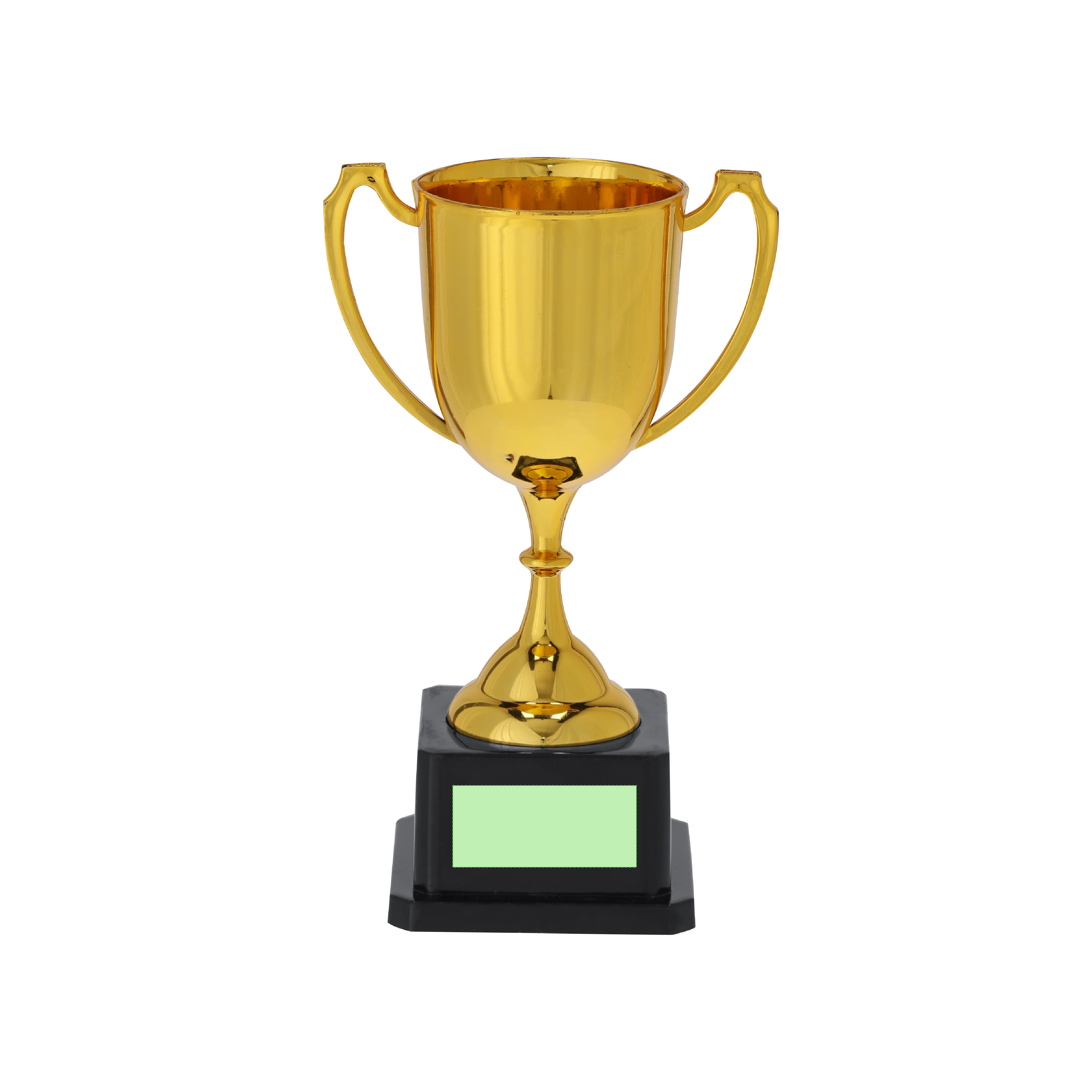 Trofeo Nynor