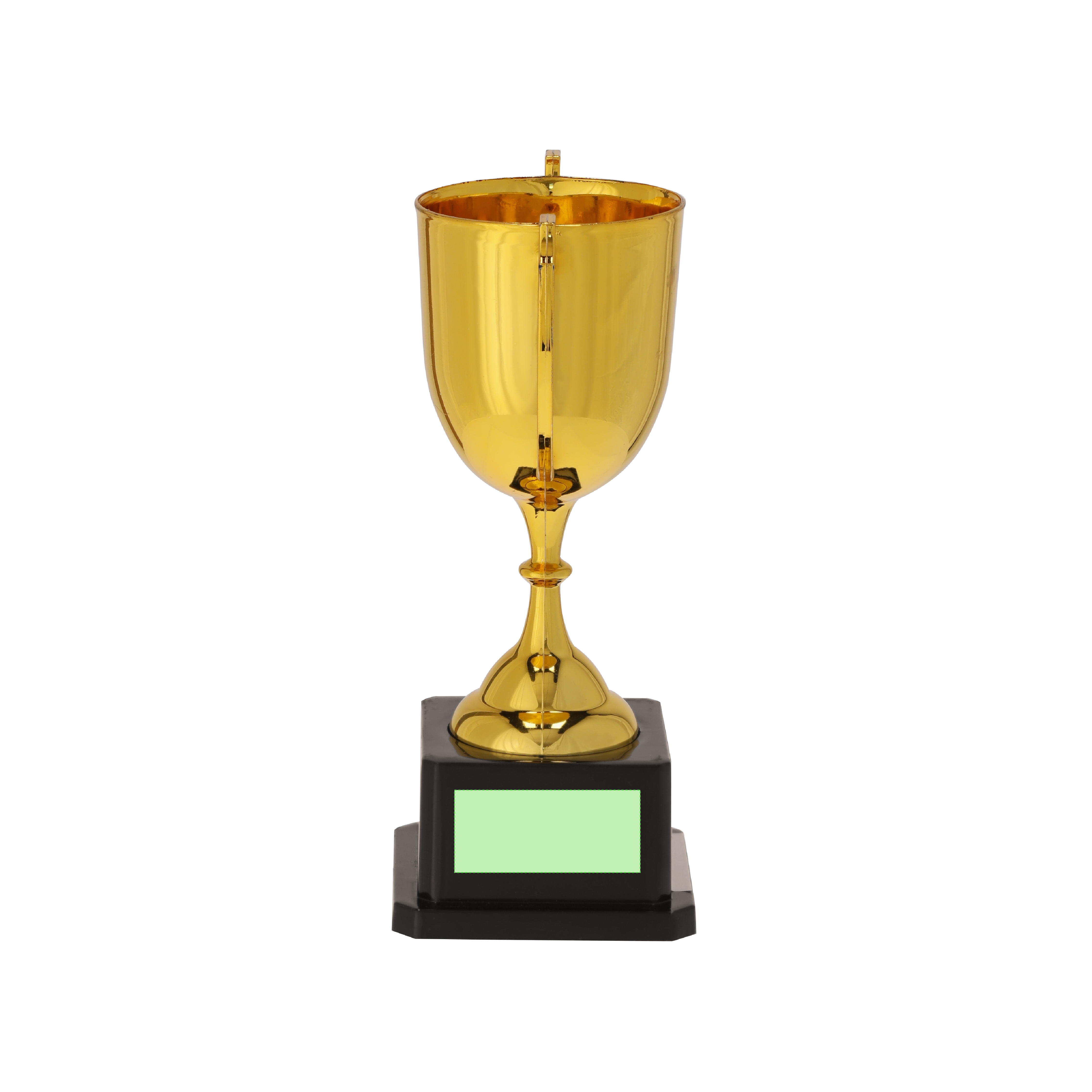 Trofeo Nynor