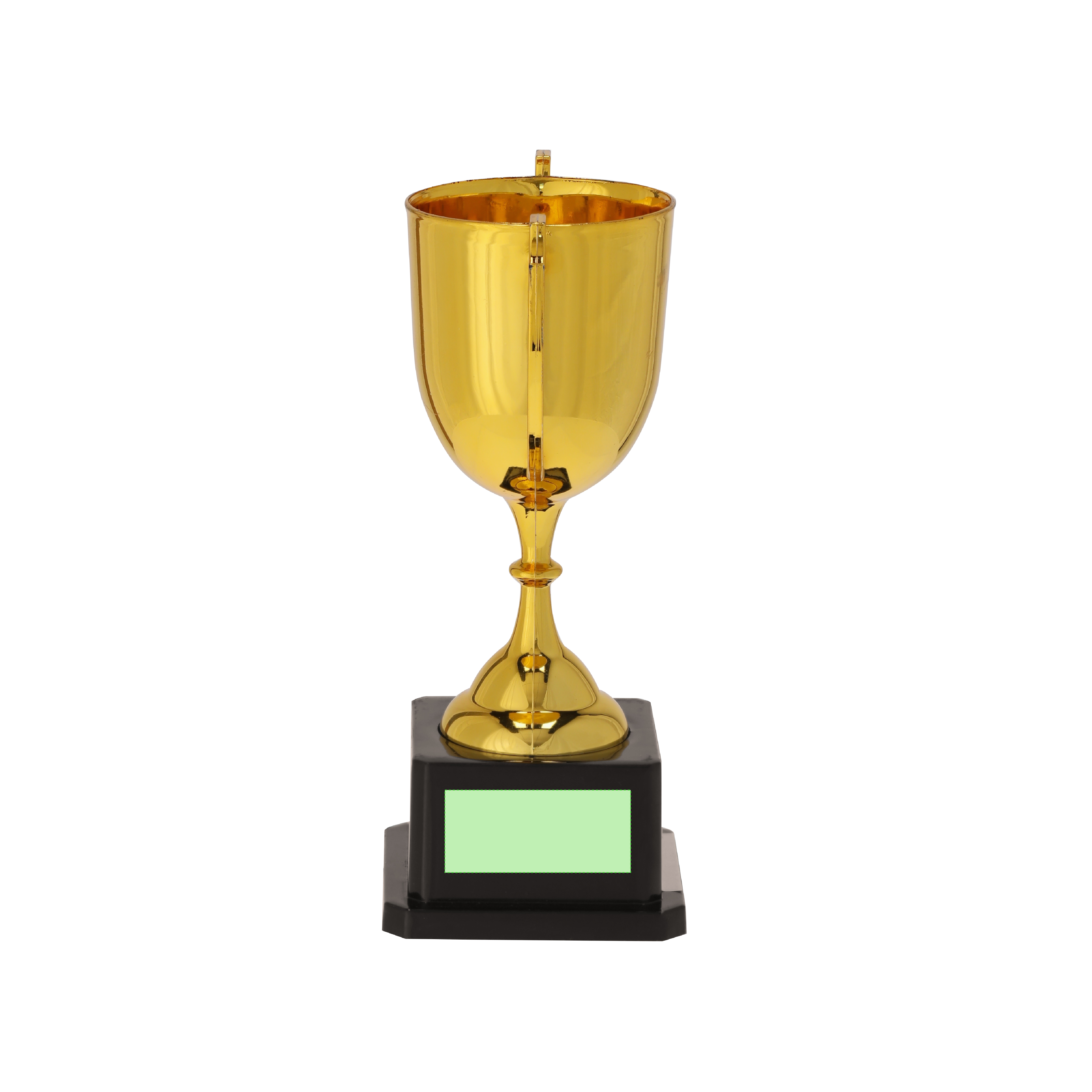 Trofeo Nynor