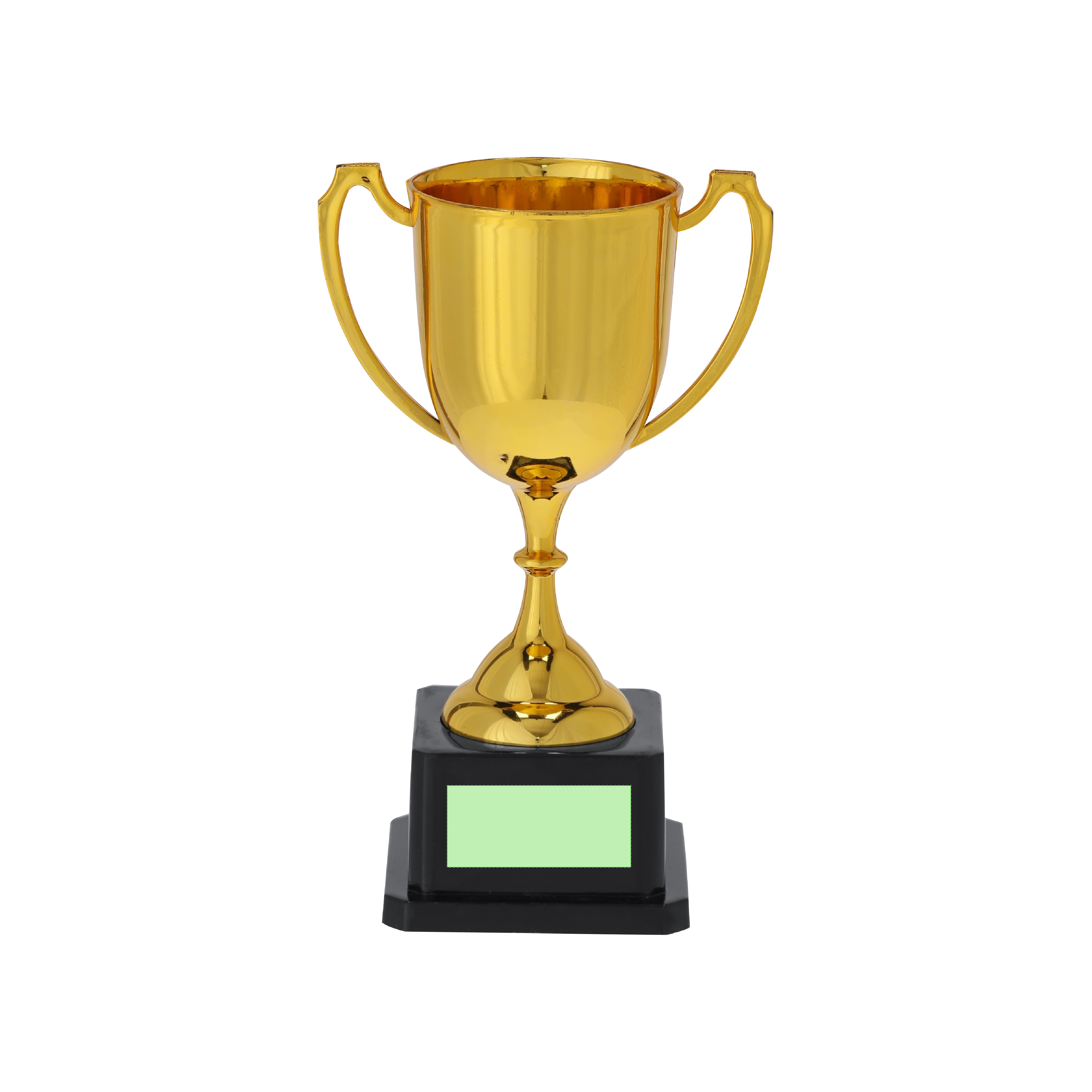 Trofeo Nynor