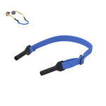 Cinta Gafas Redrag AZUL