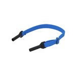 Cinta Gafas Redrag AZUL