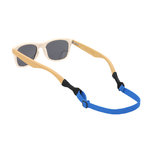 Cinta Gafas Redrag AZUL