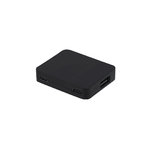 Puerto USB Baycen BLANCO