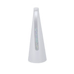 Ventilador Antimoscas Zuriko BLANCO