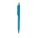 Bolígrafo Tarflex AZUL