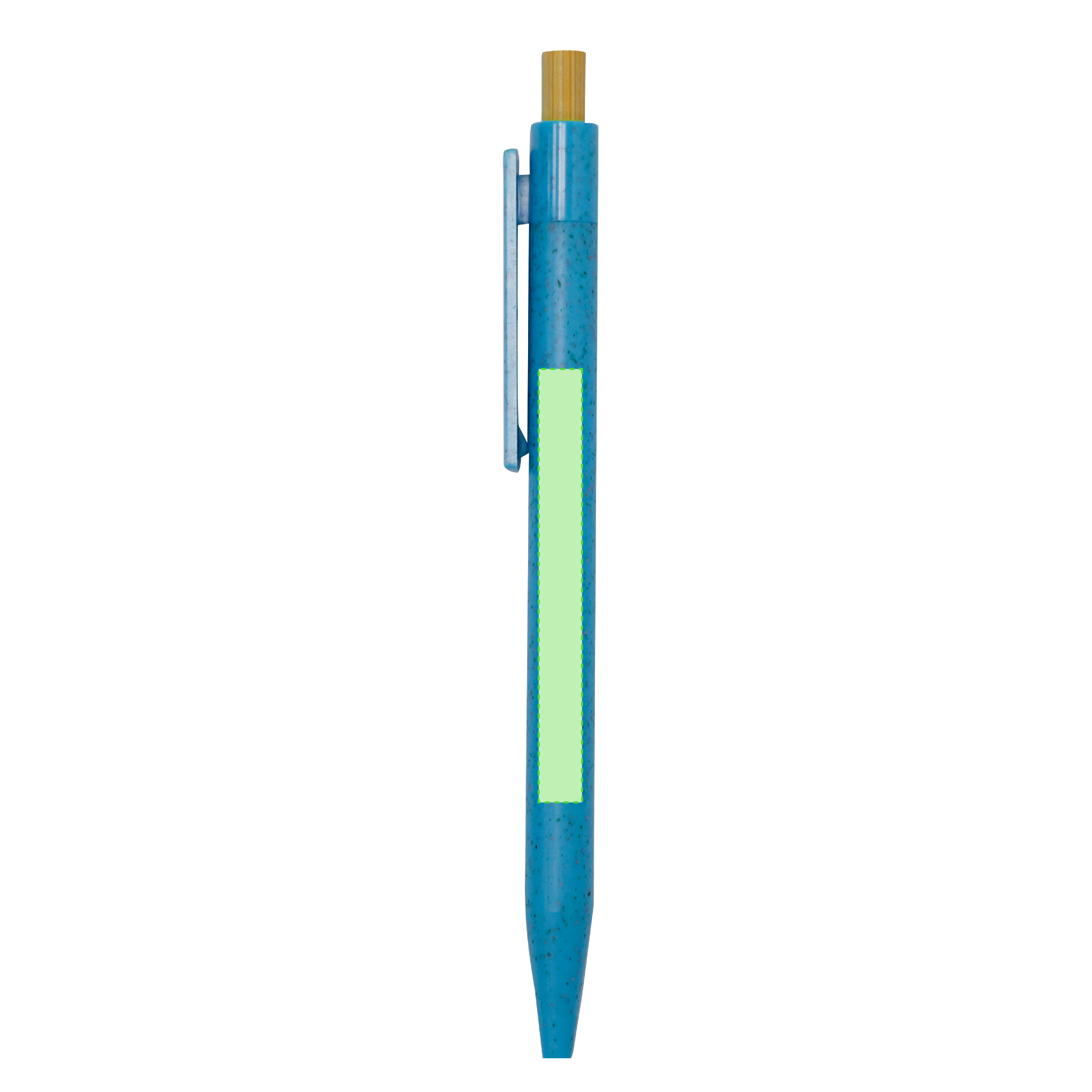 Bolígrafo Tarflex