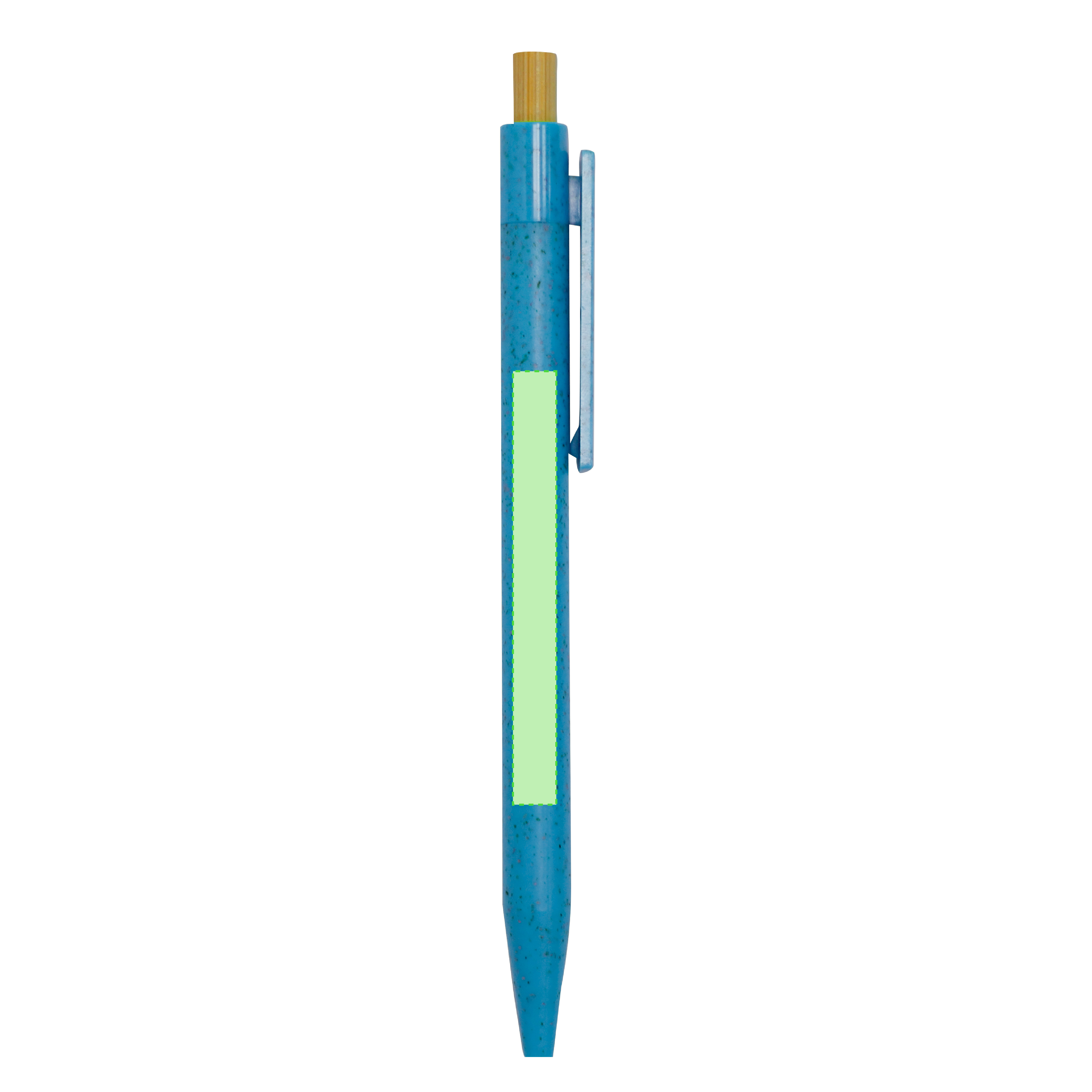 Bolígrafo Tarflex