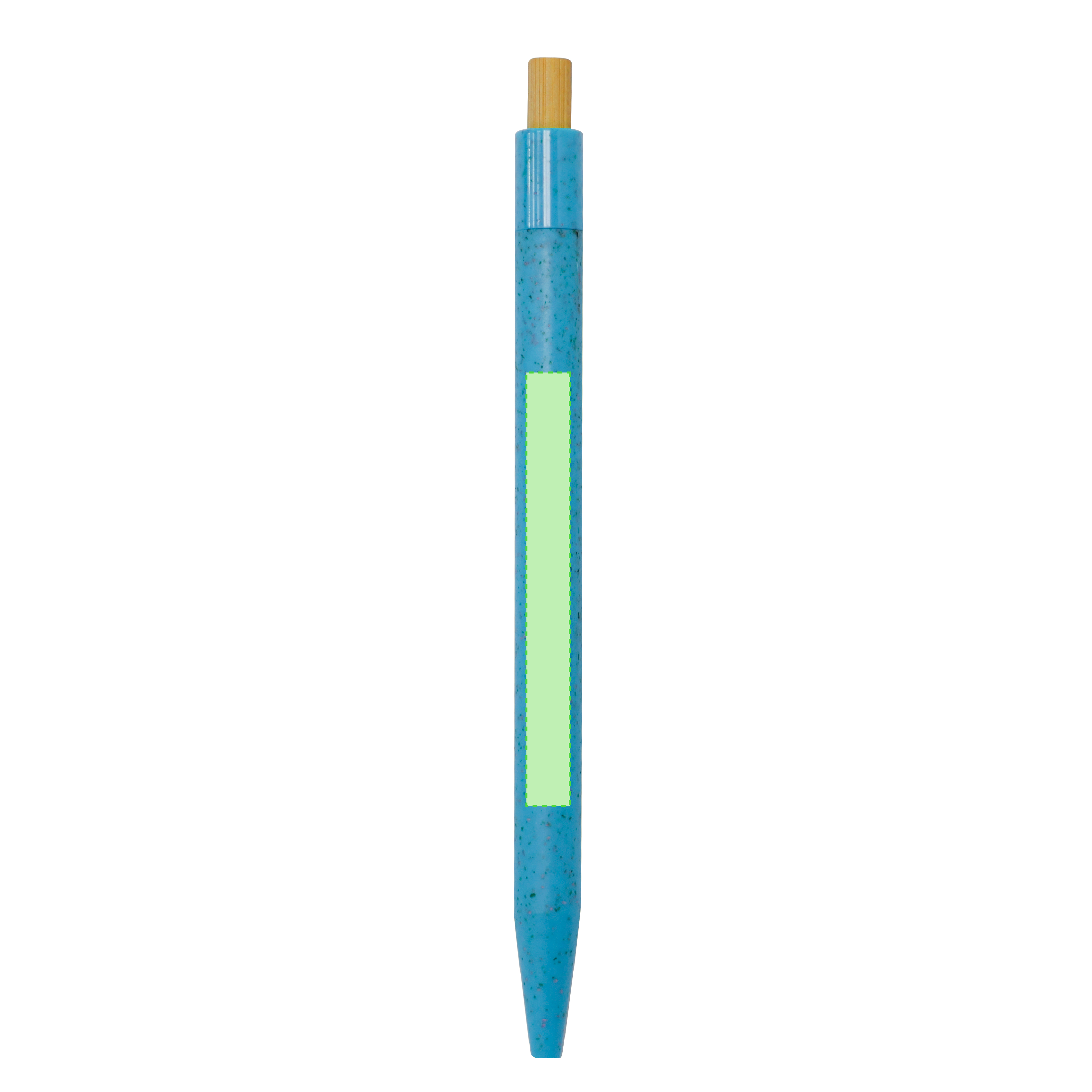 Bolígrafo Tarflex