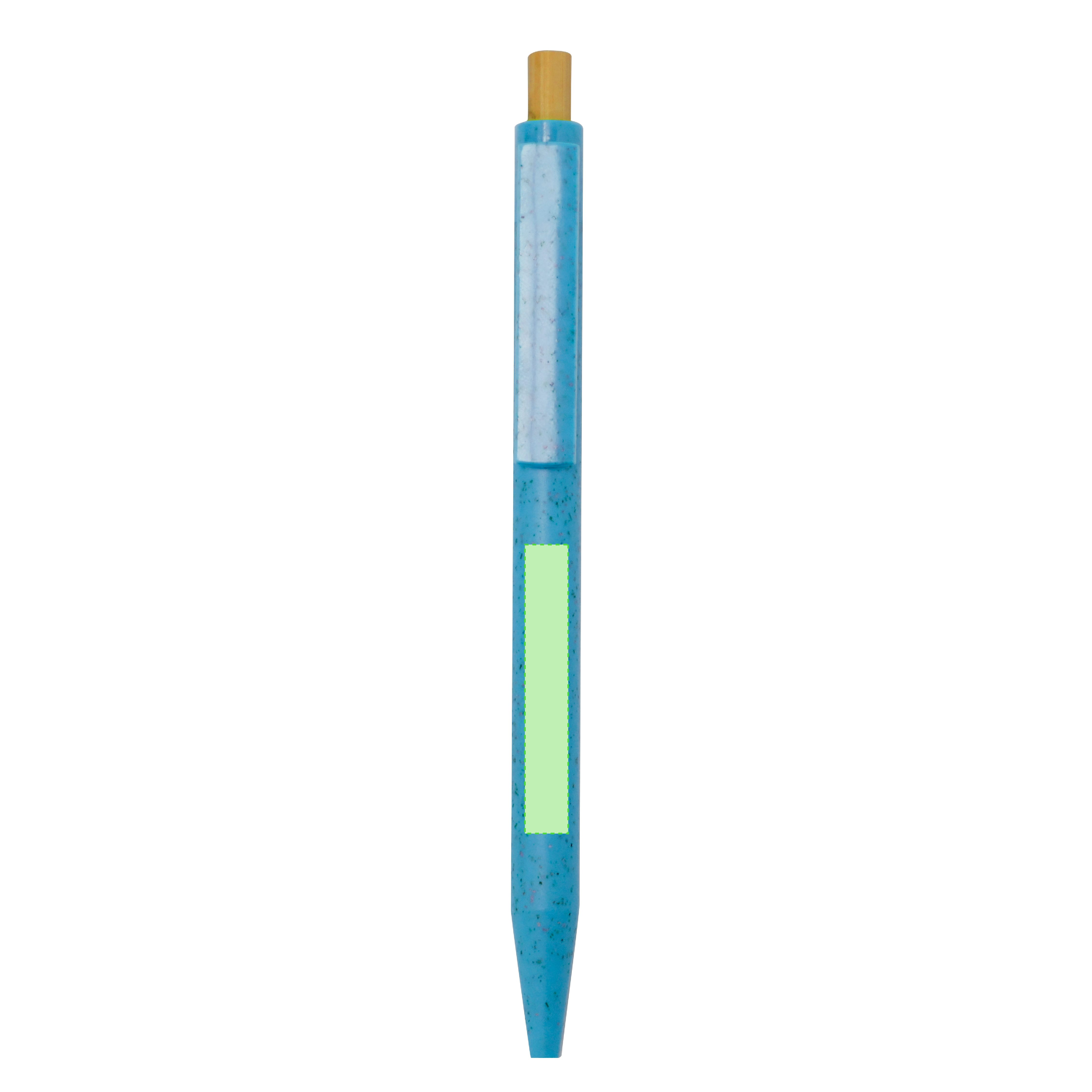 Bolígrafo Tarflex