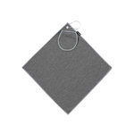 Toalla Golf Canrock GRIS