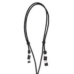 Cable Cargador Soporte Tebrer NEGRO