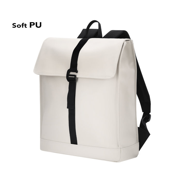 Mochila Teylok BEIG